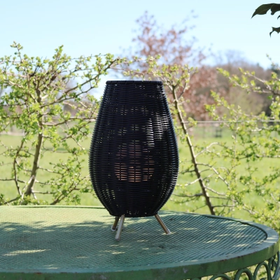 COLIN - Lampa stołowa - 03843/36/30 Lucide